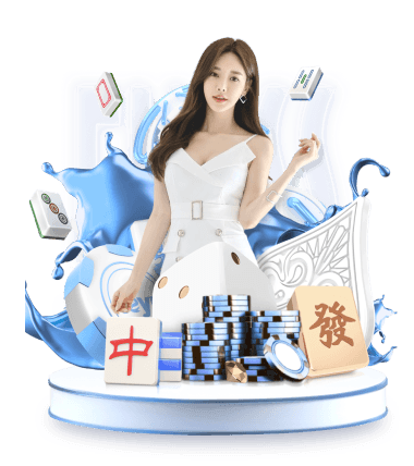星空平台app官方下载讲解